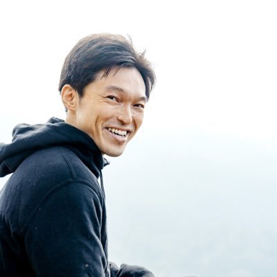 Yuya | 半歩目👣をあと押しするコーチさんのプロフィール画像
