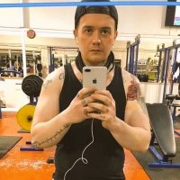 David Duncan (@davidh14482950) 's Twitter Profile