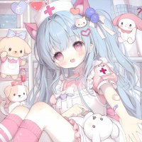 Kelly (@kelly_3576) 's Twitter Profile Photo Kelly (@kelly_3576) 's Twitter Profile Photo