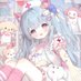 Kelly (@kelly_3576) Twitter profile photo Kelly (@kelly_3576) Twitter profile photo