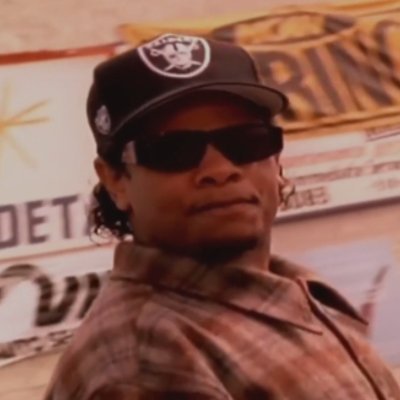 DerchefEmmanuel's profile picture. Business oriented, minding my business and if at all  you give a damn - +2348137882675, +2348079468904