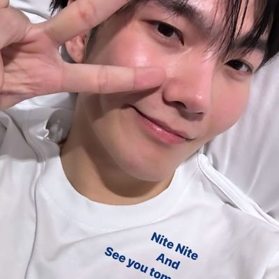 katurluve's profile picture. only for my beloved @JakeB4rever
                                                     only byl. 
- #beyourluve 
- #buildjakapan