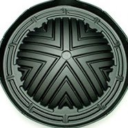 a_jingisukan's profile picture. 