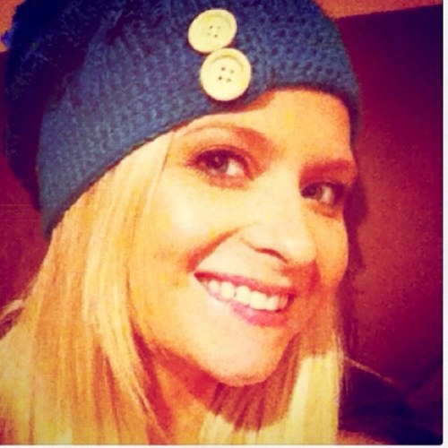 AshinNewYork's profile picture. Cupcake obsessed, Fiancé  and proud mommy!