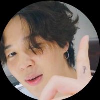 BangtanNecie⁷ 💜 ⟬⟭ ⁷⁼¹ (@squishcakepjm) 's Twitter Profile