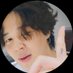 BangtanNecie⁷ 💜 ⟬⟭ ⁷⁼¹ (@squishcakepjm) Twitter profile photo BangtanNecie⁷ 💜 ⟬⟭ ⁷⁼¹ (@squishcakepjm) Twitter profile photo