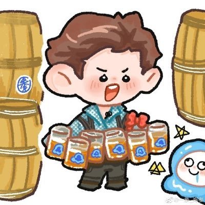 _zhizaohu_'s profile picture. 