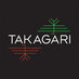 Takagari (@t_a_k_a_g_a_r_i) Twitter profile photo
