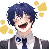 Manager-kun 🥸🙋‍♂️【lucid】 (@managerkun_) 's Twitter Profile