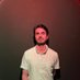 Jorge A Espinosa (@jorgeaee) Twitter profile photo Jorge A Espinosa (@jorgeaee) Twitter profile photo
