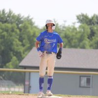 Brody Radtke (@brody_radtke) 's Twitter Profile