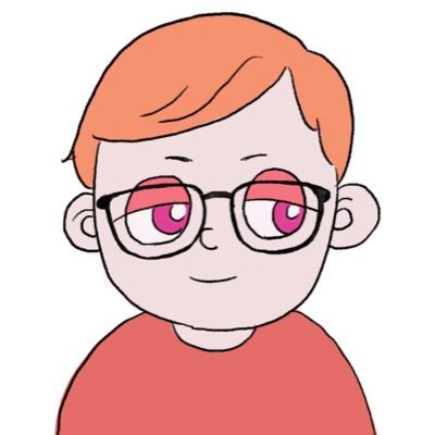 ONIGIRITAB's profile picture. 何事にも真剣に取り組みます。