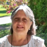 Gamarra Graciela 🇦🇷✌🏼💚 (@gamarragra2002) 's Twitter Profile