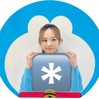 メイソンRIO_U*️⃣妄想します🫧(@asteriskNizi) 's Twitter Profile Photo