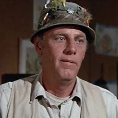 MarvinC56219047's profile picture. 