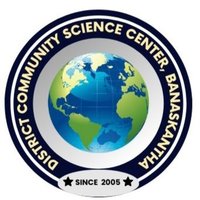 District Community Science Center-Banaskantha(@LokVigyan) 's Twitter Profile Photo