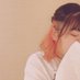 しろちゃん。 (@shiro_cha_cha) Twitter profile photo しろちゃん。 (@shiro_cha_cha) Twitter profile photo