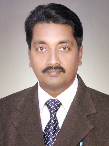 Homoeopathic Doctor, Practicing Since 23 Years in Varanasi located near Sigra.