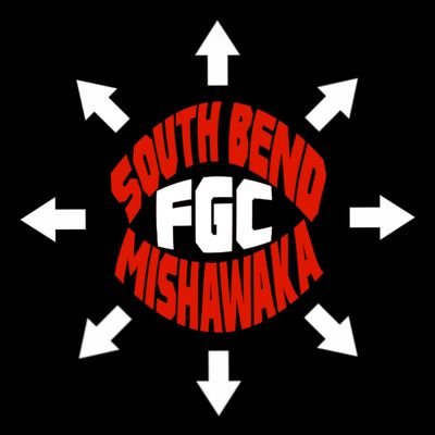 SouthBendFGC