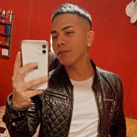 Rodrigo Gonzalez (@rodrigojulianok) 's Twitter Profile Photo