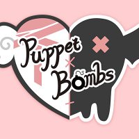 Puppet Bombs パペットボムズ かばん コート 新品未使用❗❗ PuppetBombs (@PuppetBombs) / X