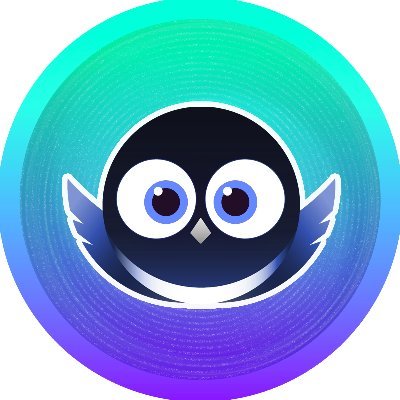 Radpiexyz_io Profile Picture