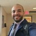 Mohamed S. Moustafa, MD, MSc, PhD🔬 (@mosalah_md) Twitter profile photo Mohamed S. Moustafa, MD, MSc, PhD🔬 (@mosalah_md) Twitter profile photo