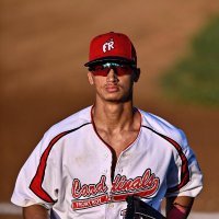 Tai Gilbert (@taigilbert10) 's Twitter Profile Photo Tai Gilbert (@taigilbert10) 's Twitter Profile Photo