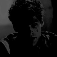 𝒥𝑎𝑠𝑜𝑛 𝒯𝑜𝑑𝑑 (@alostcxuse) 's Twitter Profile Photo 𝒥𝑎𝑠𝑜𝑛 𝒯𝑜𝑑𝑑 (@alostcxuse) 's Twitter Profile Photo