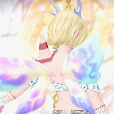 ttさんのプロフィール画像