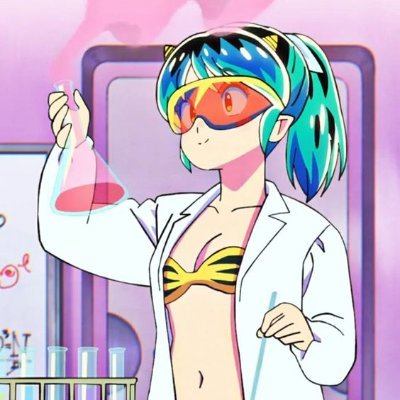 cosplay\video game\anime reviews\CFV\YUGIOH\FGC\hentai\retro\gacha games & tournament practice. I want to become a voice actor https://t.co/d06NS2yHb4
