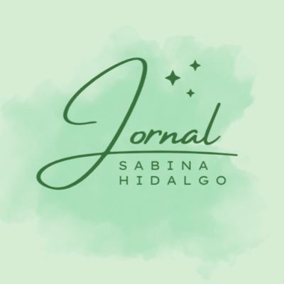 Novo portal de informações brasileiro sobre a cantora e dançarina Sabina Hidalgo (@sabina)