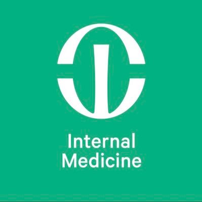 RUSH Internal Medicine