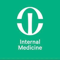 RUSH Internal Medicine (@rushdoim) 's Twitter Profile