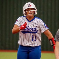 baylie walker (@bayliewalker2) 's Twitter Profile