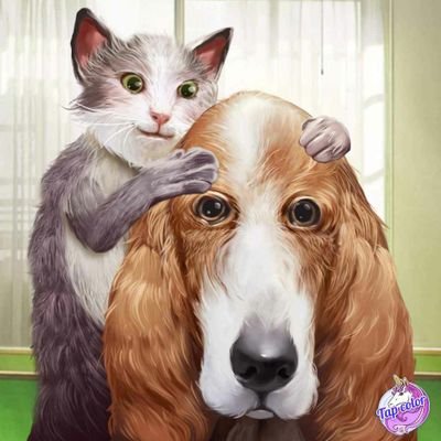 Artists4Chaos's profile picture. WaywardAF,Creative,Gishy,Weird, Kindness matters, Supports RA , Love whether Str8 LBGTQIA+ Pan Poly, Stop H8, BLM, Gun Reform , Women's Rights , Education