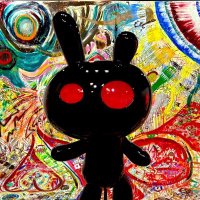 あんちゃん (@nancy10ki8) 's Twitter Profile