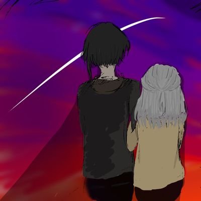 いむにはさんのプロフィール画像