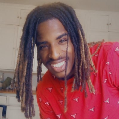 just a young Brother trying to make it in the music on the street need to apply myself more love people fun silly good hearted many hobbies