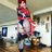 saturnflower97's profile image