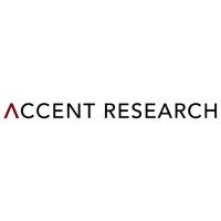 Accent Research(@Accent_Research) 's Twitter Profileg