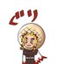 狗李 (@guringing) Twitter profile photo 狗李 (@guringing) Twitter profile photo