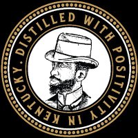 Mr & Mrs Bourbon Co. (@mrandmrsbourbon) 's Twitter Profile Photo Mr & Mrs Bourbon Co. (@mrandmrsbourbon) 's Twitter Profile Photo