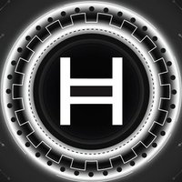 Hbar fan (@hbar2035) 's Twitter Profile