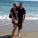 jack bechtold - @jackbe2 - Twitter