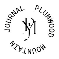 PlumwoodMountain(@plmwdmountain) 's Twitter Profile Photo