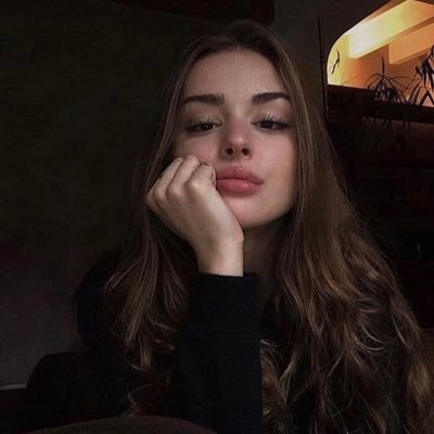 thani90s's profile picture. لا شي يبقى الى اللأبد ، هذا درس الحياة الأول .