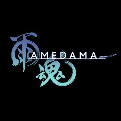 雨魂-AMEDAMA-公式さんのプロフィール画像