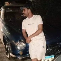 👈It's Jack👉 (@jack_official44) Twitter profile photo