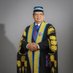 Johari Abdul (@johariabdul_my) Twitter profile photo Johari Abdul (@johariabdul_my) Twitter profile photo